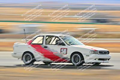 media/Dec-28-2024-Extreme Speed (Sat) [[dd5bc3b342]]/Red Group/Session 3 (Turns 11 and 12)/